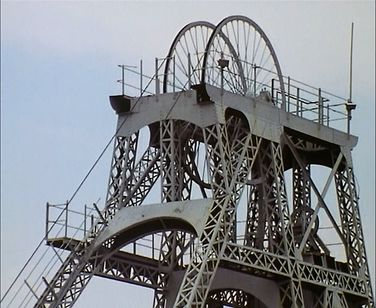 石炭の値打ち 第一部：炭鉱の人々 画像6