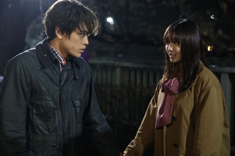 初恋芸人 画像2