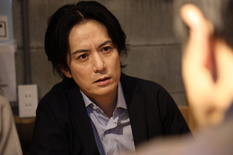 初恋芸人 画像3