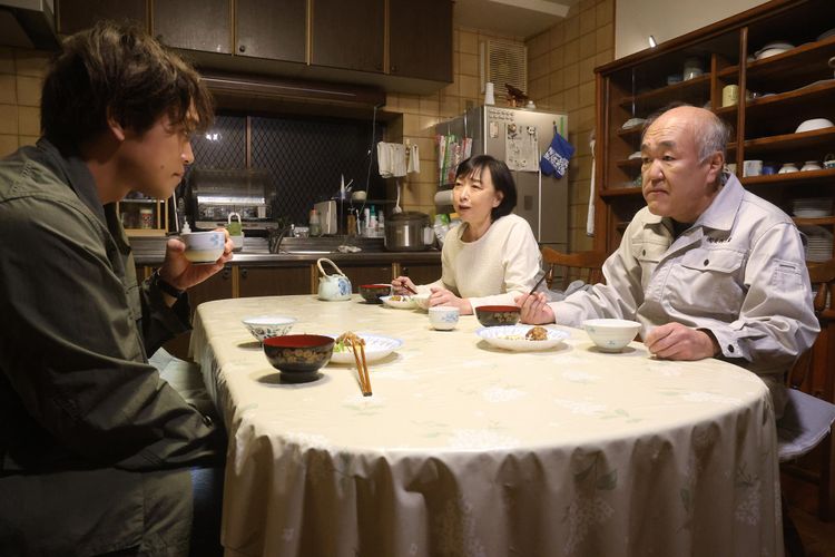 初恋芸人 画像4