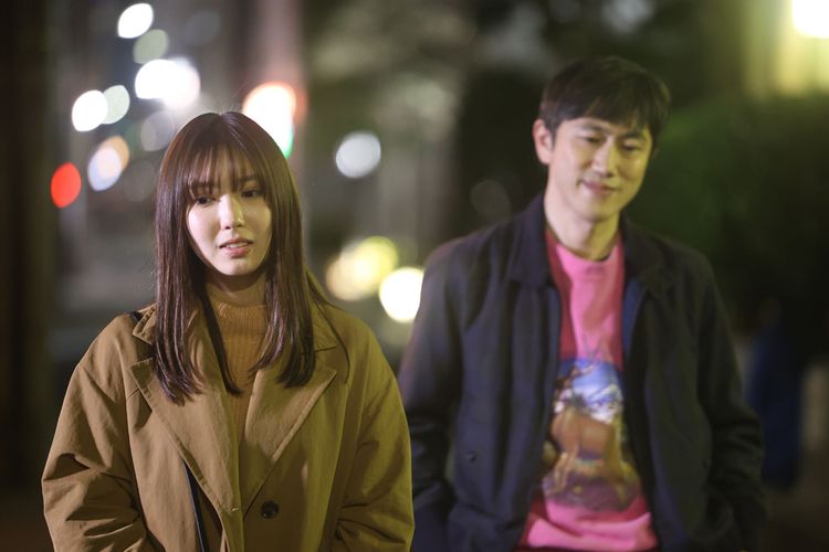 初恋芸人 画像5