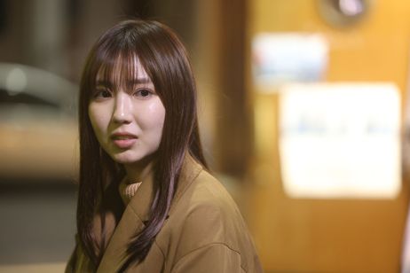 初恋芸人 画像6