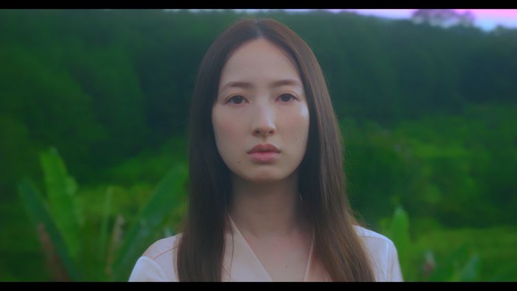 寝る映画 画像2