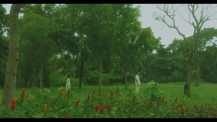 寝る映画 画像5