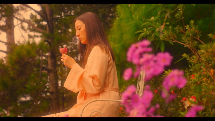 寝る映画 画像7