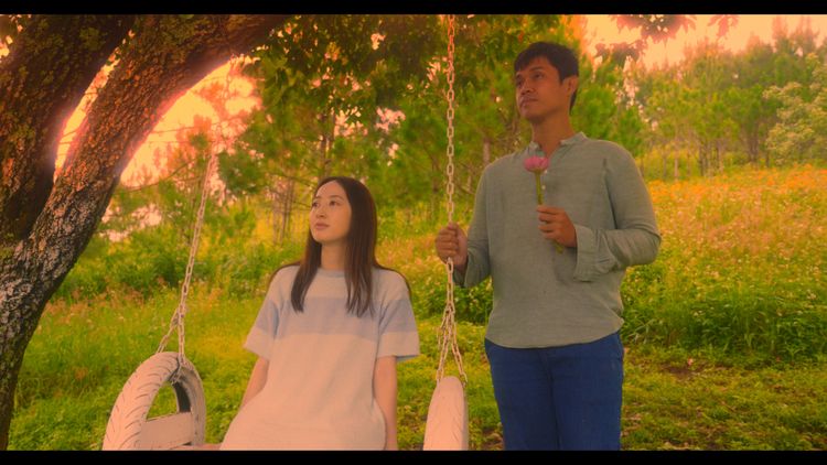 寝る映画 画像9