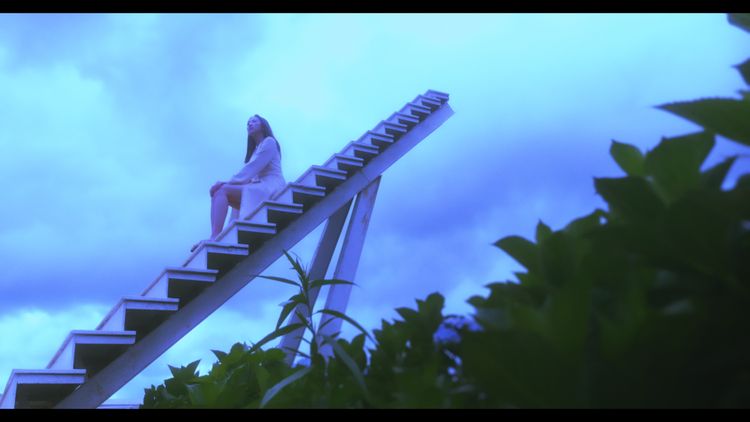 寝る映画 画像10
