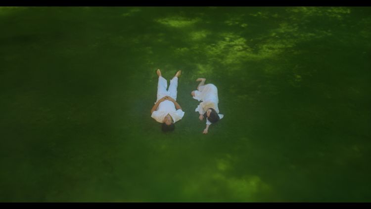 寝る映画 画像11