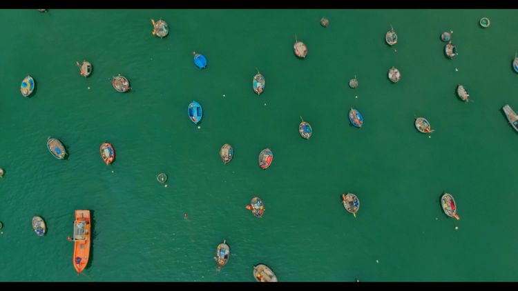 寝る映画 画像12