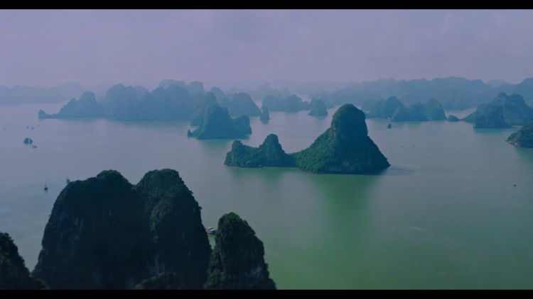 寝る映画 画像13