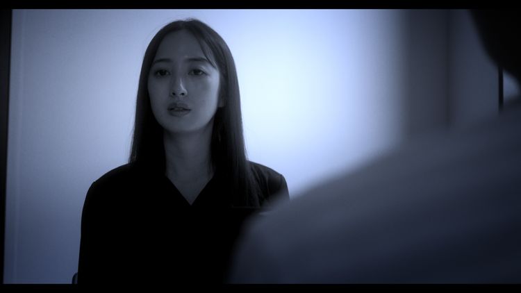 寝る映画 画像14