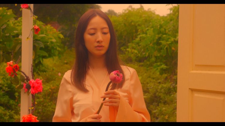 寝る映画 画像17