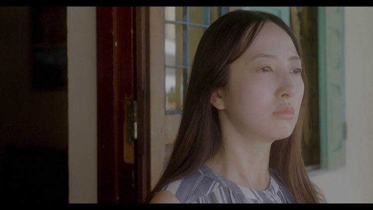 寝る映画 画像18