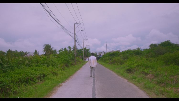 寝る映画 画像19