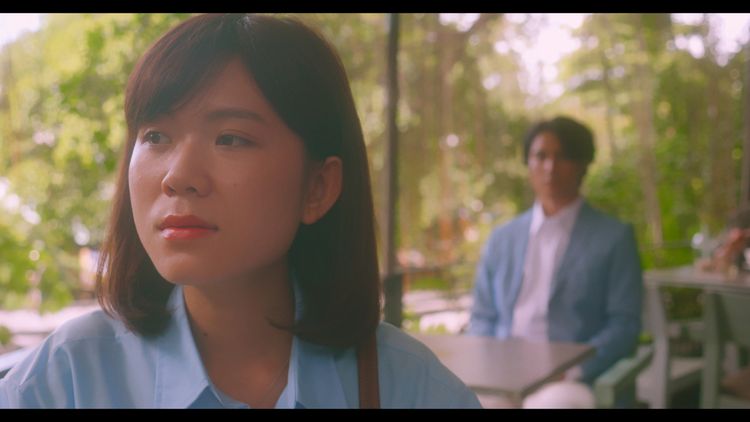寝る映画 画像22