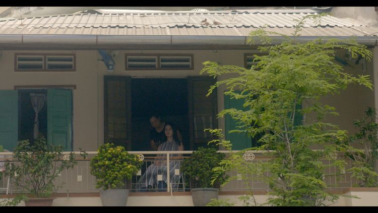 寝る映画 画像24
