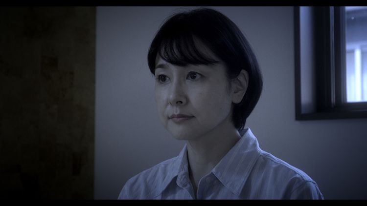 寝る映画 画像25