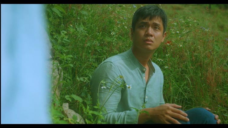 寝る映画 画像27