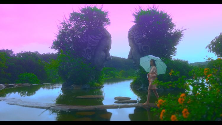 寝る映画 画像28