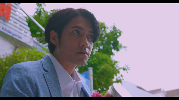 寝る映画 画像30