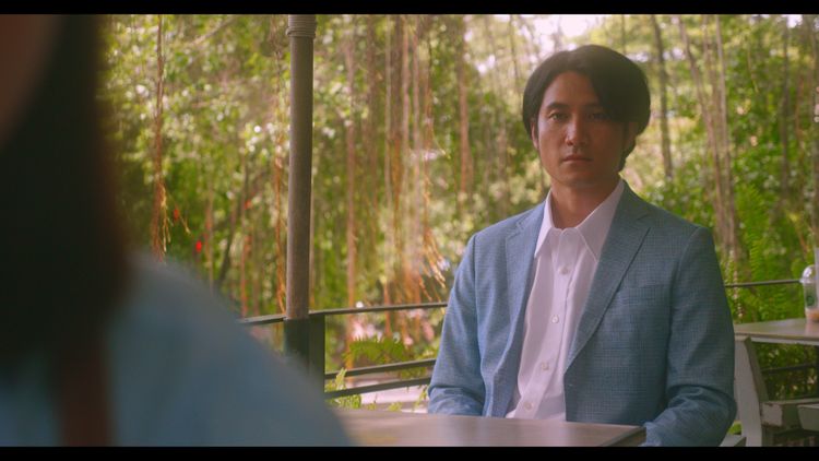寝る映画 画像32