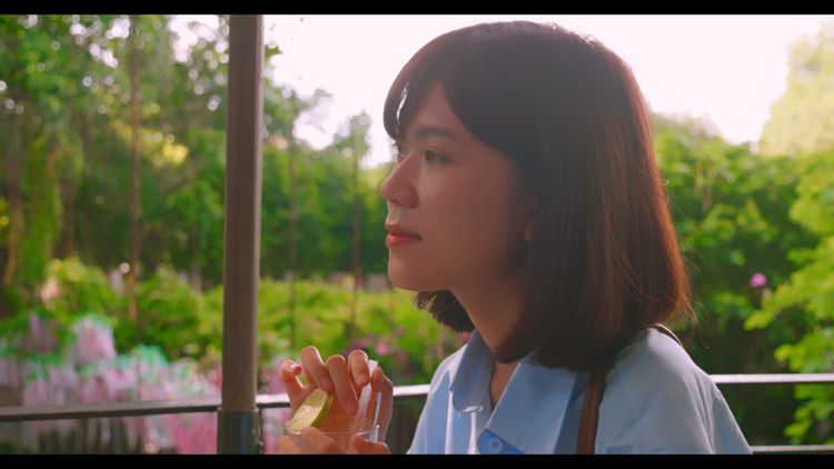 寝る映画 画像33