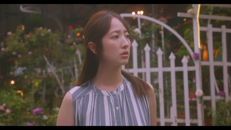 寝る映画 画像34