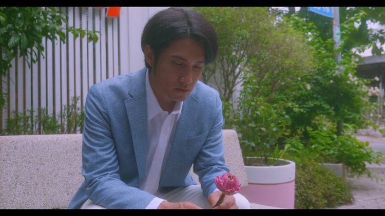 寝る映画 画像37