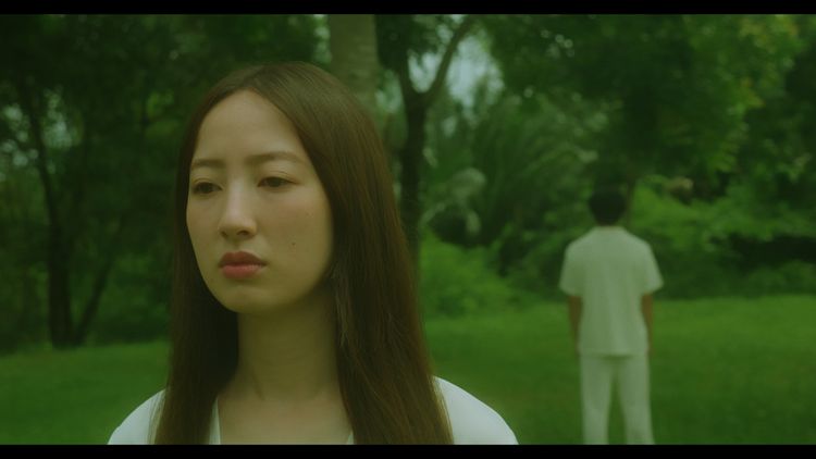 寝る映画 画像38