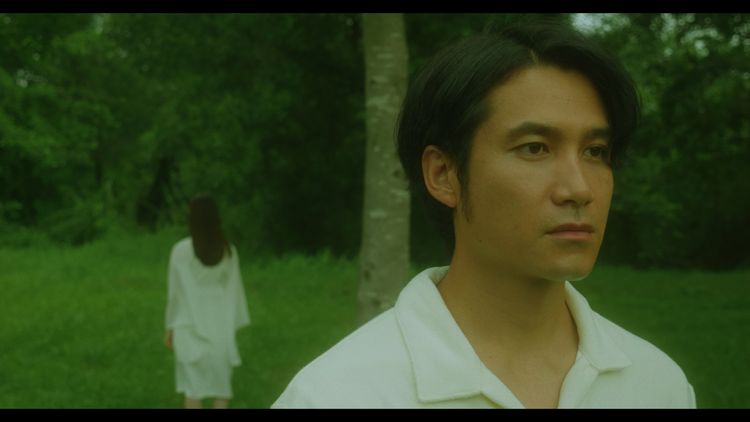 寝る映画 画像39