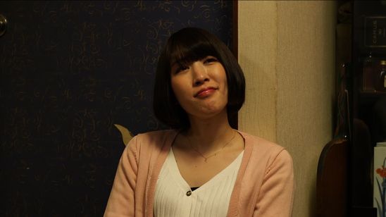 話したりない夜の果て Days gone by 画像3