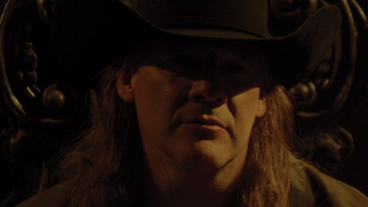 ダーク・マッチ 画像2