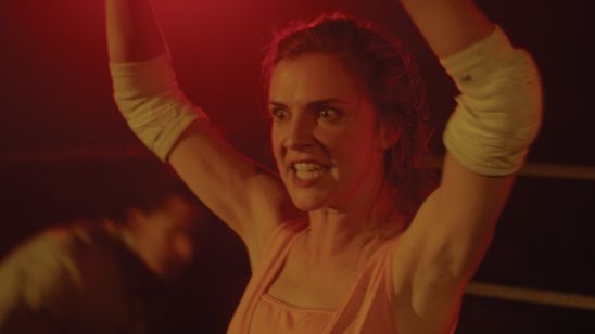 ダーク・マッチ 画像4