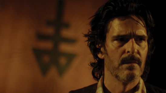 ダーク・マッチ 画像6