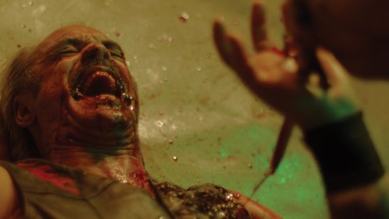 ダーク・マッチ 画像7