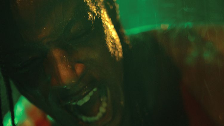 ダーク・マッチ 画像8