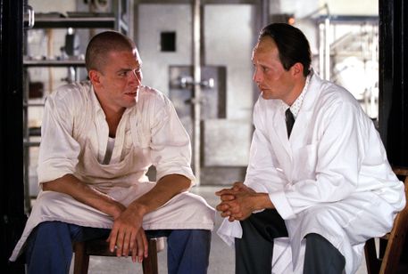 フレッシュ・デリ 画像4