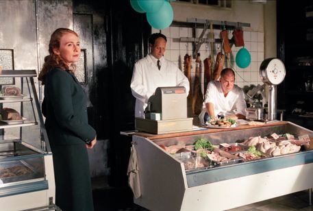 フレッシュ・デリ 画像5