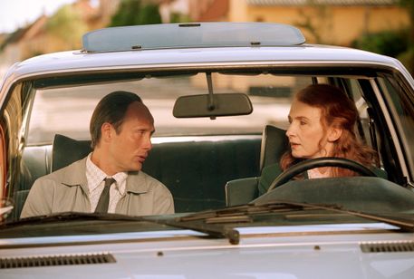 フレッシュ・デリ 画像8