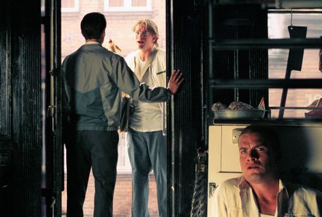 フレッシュ・デリ 画像2