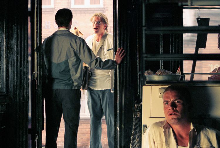 フレッシュ・デリ 画像2