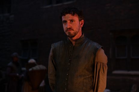 ハムネット 画像2