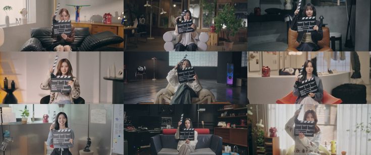 ONE IN A MILL10N 画像2