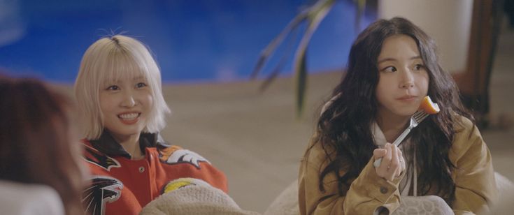 ONE IN A MILL10N 画像4