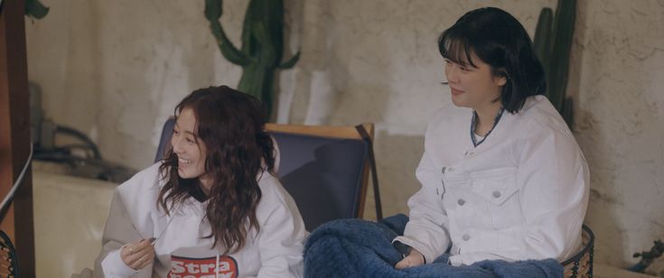 ONE IN A MILL10N 画像5