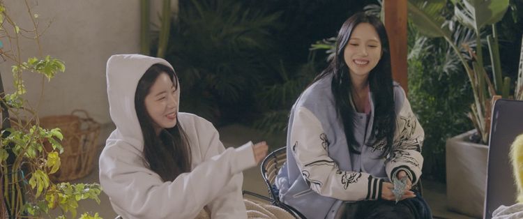 ONE IN A MILL10N 画像6