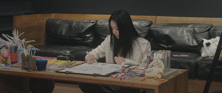 ONE IN A MILL10N 画像8