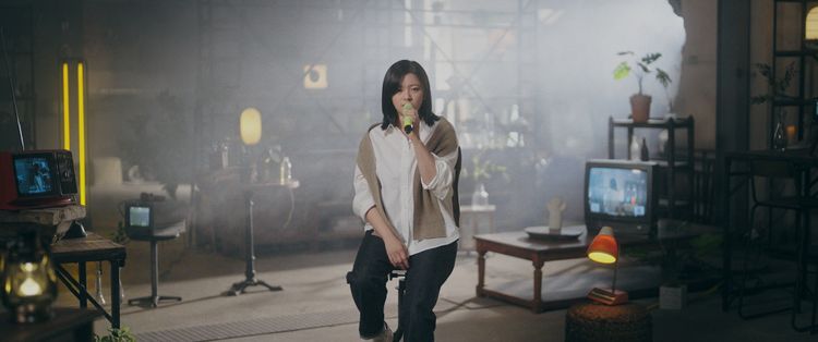 ONE IN A MILL10N 画像10