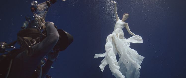 ONE IN A MILL10N 画像12