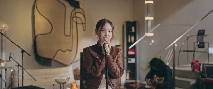 ONE IN A MILL10N 画像14